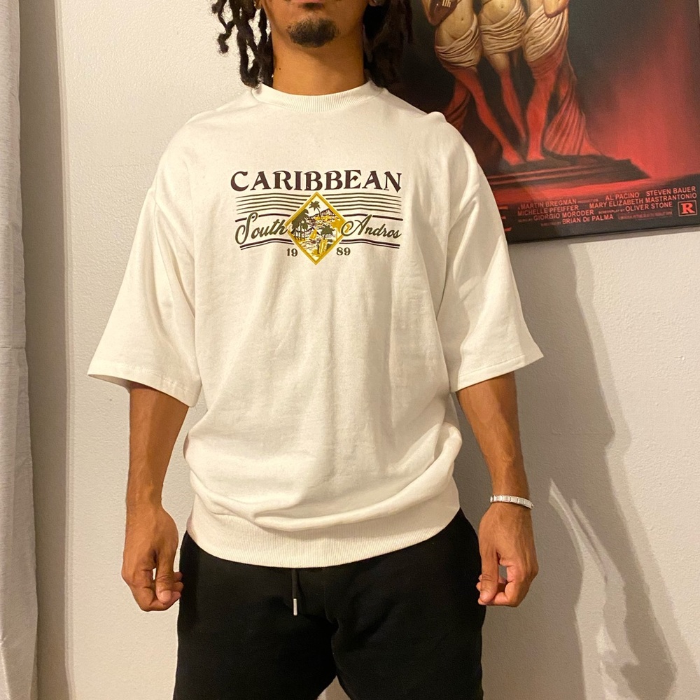 ASOS Tee